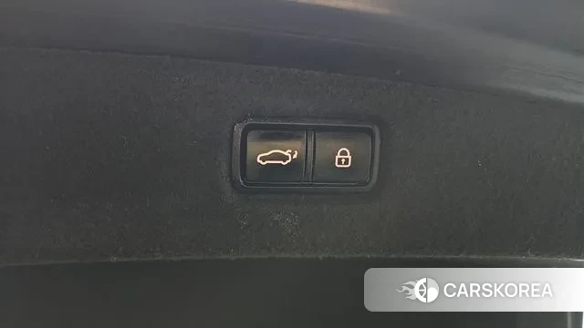 Genesis G90 id 3748380 из Кореи 11