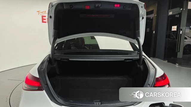 Mercedes-Benz E-Class W213 id 4966389 из Кореи 11