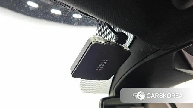 Volkswagen T-Roc id 4942721 из Кореи 11
