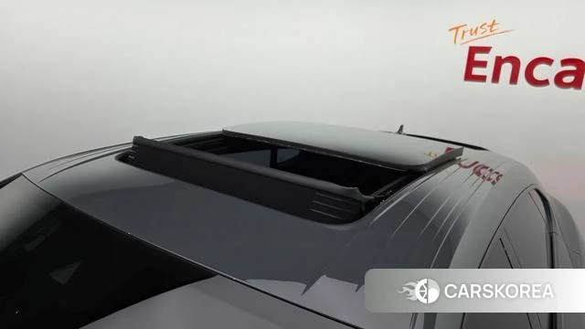Lamborghini Urus id 5040845 из Кореи 11