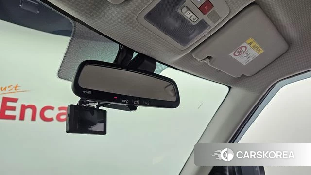 Hyundai Casper id 4661657 из Кореи 11