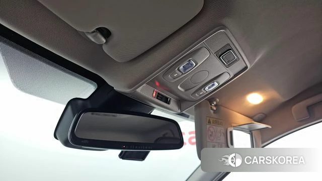 Renault Korea (Samsung) XM3 id 4494863 из Кореи 11