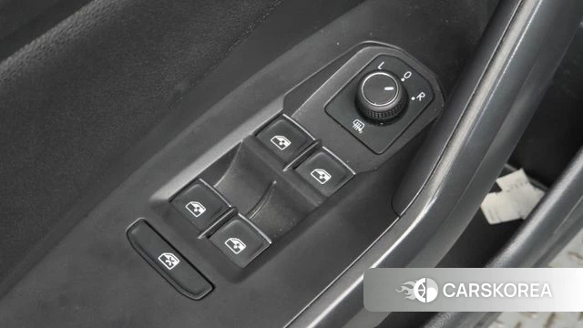 Volkswagen 7th Generation of Jetta id 4727023 из Кореи 11