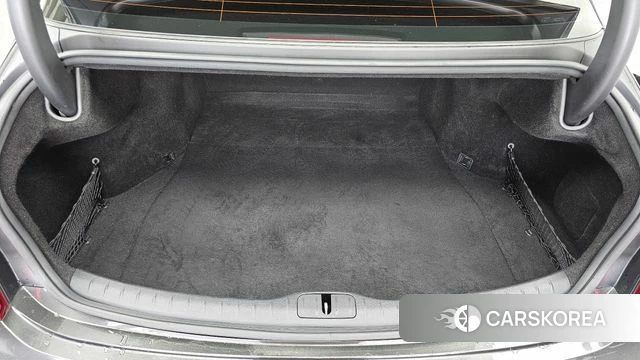 Genesis G80 (RG3) id 4917840 из Кореи 11