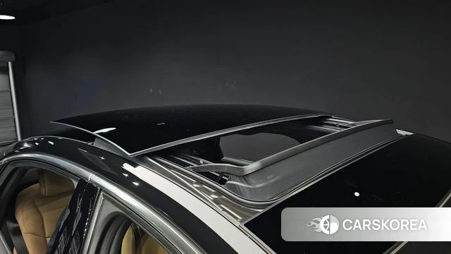 Audi A8 (D5) id 4977043 из Кореи 11