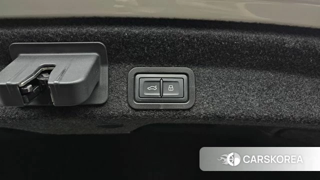 Audi A6 (C8) id 4666391 из Кореи 11