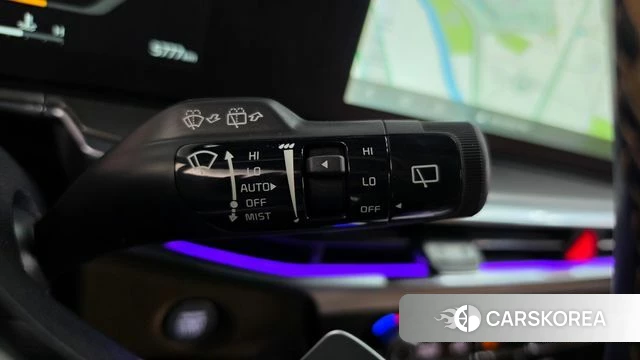 Kia The New Sorento 4th Generation id 5026267 из Кореи 11