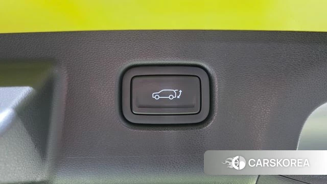 Hyundai Kona Hybrid (SX2) id 4941253 из Кореи 11