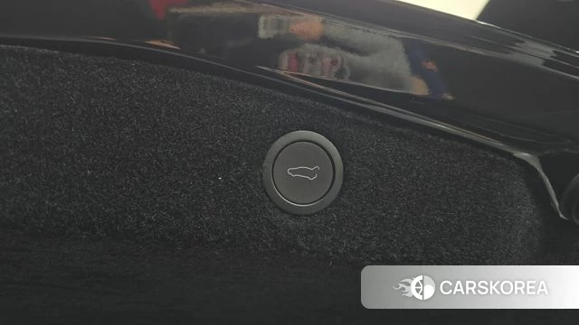 Tesla Model 3 id 4725226 из Кореи 11