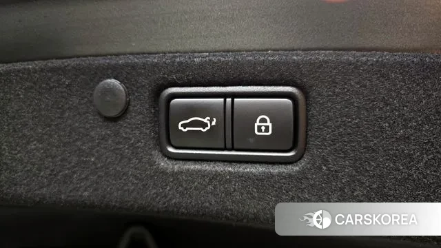 Hyundai Grandeur IG id 3626783 из Кореи 11