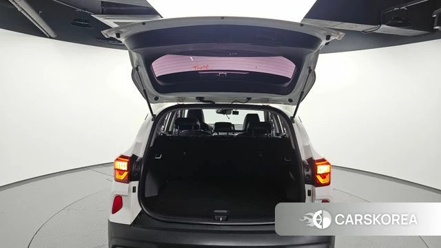 Kia Seltos id 5035528 из Кореи 11