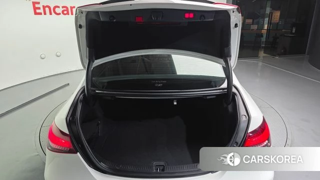 Mercedes-Benz E-Class W213 id 4952151 из Кореи 11
