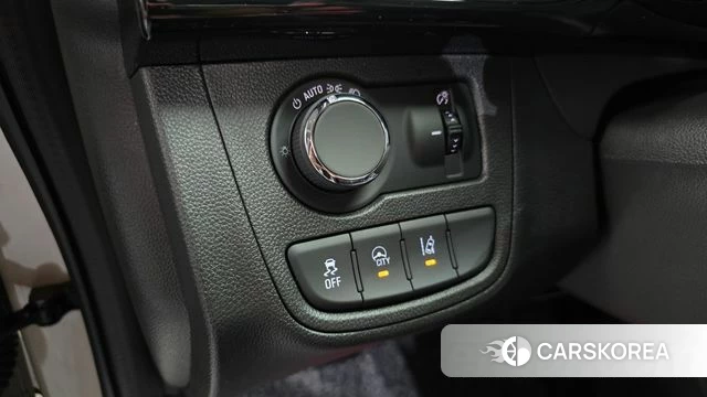 Chevrolet (GM Daewoo) The New Spark id 4785355 из Кореи 11