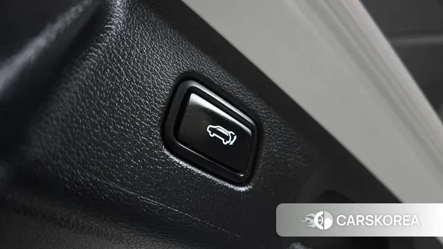 Hyundai Palisade id 3597933 из Кореи 11