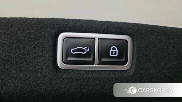 Hyundai Sonata D Edge (DN8) id 5026709 из Кореи 11