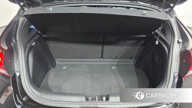 Hyundai Veloster (JS) id 4836424 из Кореи 11