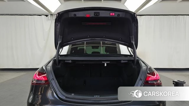 Mercedes-Benz E-Class W213 id 4997749 из Кореи 11