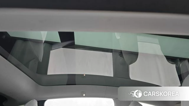 Tesla Model Y id 4636891 из Кореи 11