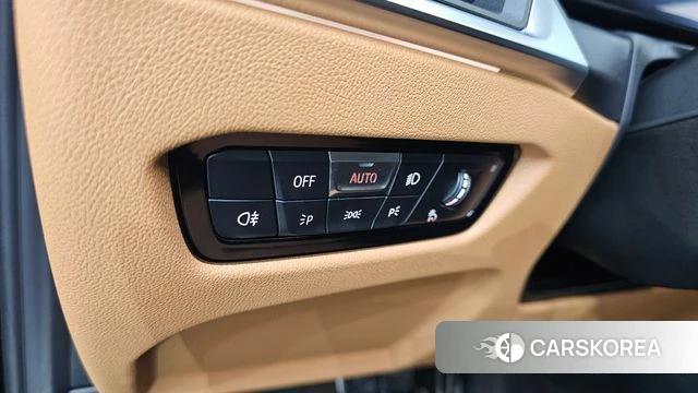 BMW 3 Series (G20) id 5039272 из Кореи 11