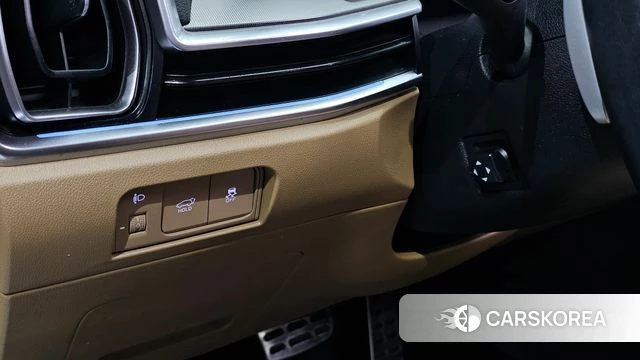 Kia The New Sorento 4th Generation id 4964976 из Кореи 11