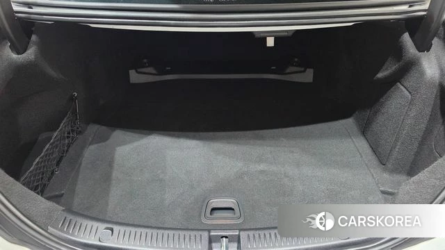 Mercedes-Benz E-Class W213 id 4998784 из Кореи 11