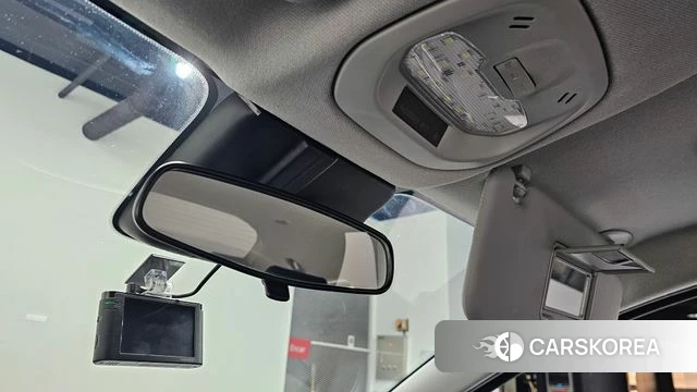 Chevrolet (GM Daewoo) The Next Spark id 3801669 из Кореи 11