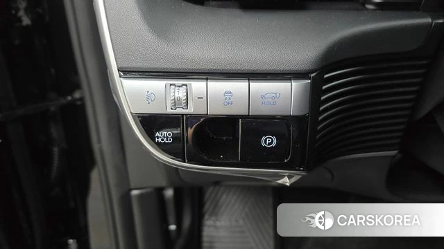 Hyundai Ionic 5 id 5028076 из Кореи 11