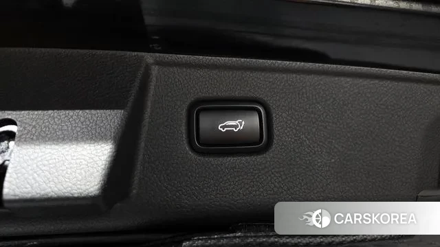Kia Mohave Master id 3735162 из Кореи 11