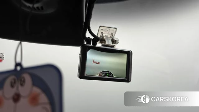 Tesla Model 3 id 4716933 из Кореи 11