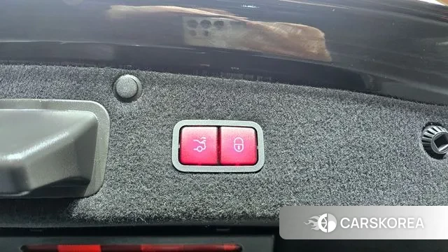 Mercedes-Benz S-Class W222 id 3494778 из Кореи 11