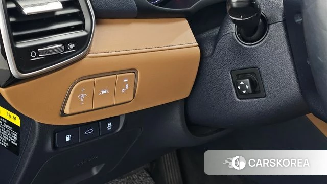 Hyundai Grandeur IG id 5061036 из Кореи 11