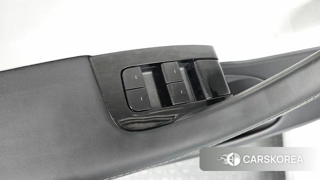 Tesla Model 3 id 4907050 из Кореи 11