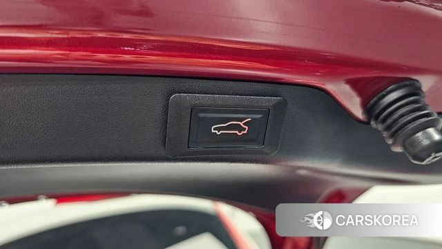 Tesla Model 3 id 4918378 из Кореи 11