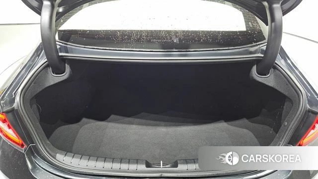 Hyundai Grandeur IG id 5018694 из Кореи 11
