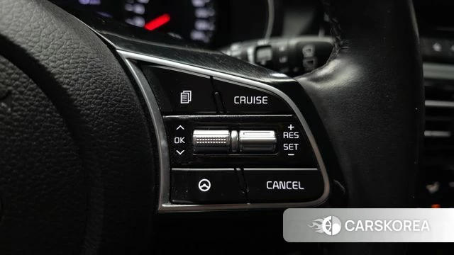 Kia Seltos id 4987509 из Кореи 11