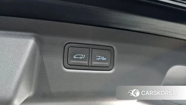 Hyundai Staria id 3349253 из Кореи 11