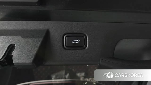 Hyundai Tucson (NX4) id 4721842 из Кореи 11