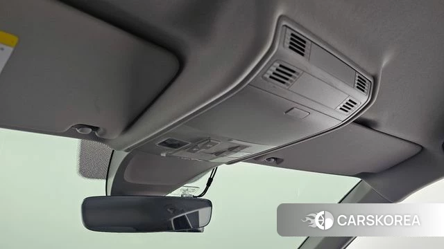 Volkswagen Tiguan second Generation id 4785329 из Кореи 11