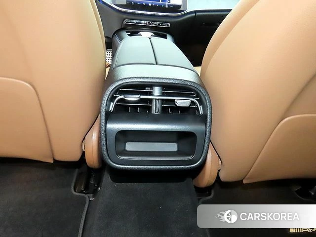 Mercedes-Benz E-Class W214 id 5015646 из Кореи 11