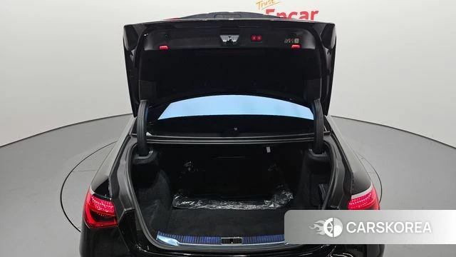 Mercedes-Benz S-Class W223 id 4991112 из Кореи 11