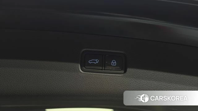 Genesis GV80 id 4977262 из Кореи 11