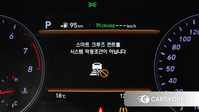 Genesis G70 id 5029132 из Кореи 11