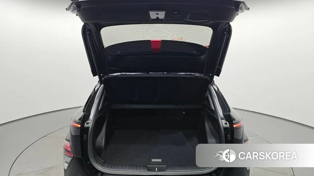 Hyundai Kona Hybrid (SX2) id 4964277 из Кореи 11