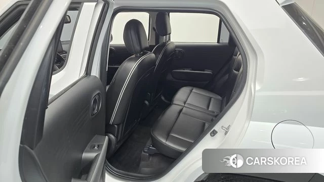 Hyundai Casper id 4976445 из Кореи 11