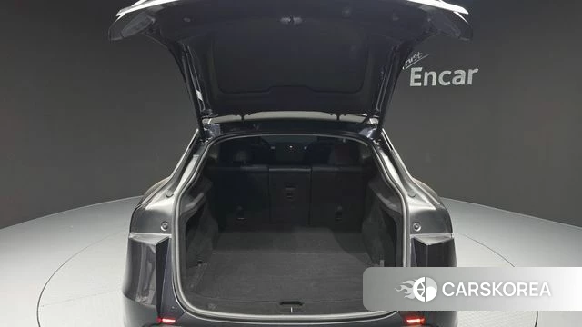 Tesla Model Y id 5045615 из Кореи 11
