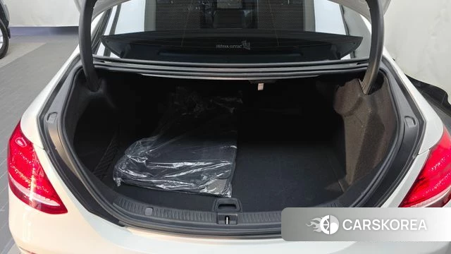 Mercedes-Benz E-Class W213 id 4960491 из Кореи 11
