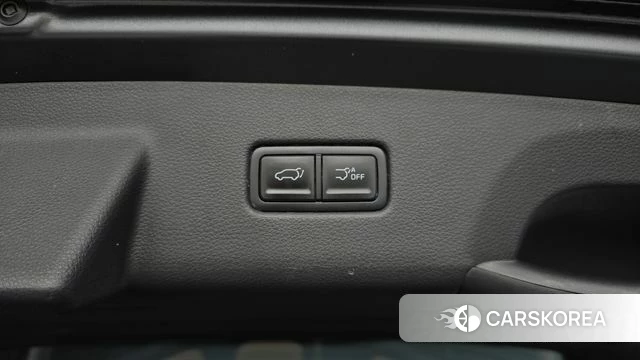 Kia Carnival 4th generation id 4997909 из Кореи 11