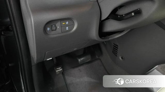 Hyundai Casper id 5021875 из Кореи 11