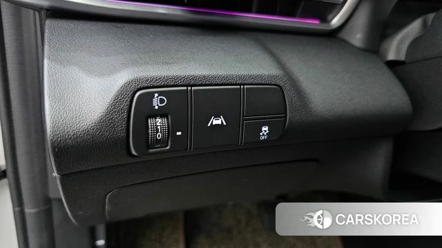 Hyundai Avante (CN7) id 4952448 из Кореи 11
