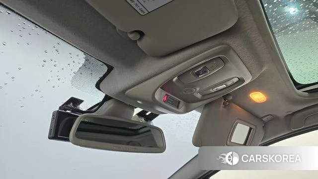 Renault Korea (Samsung) Clio id 5018609 из Кореи 11
